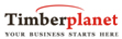 Free Timber & Lumber marketplace