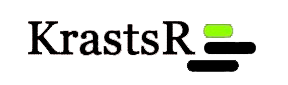 Krasts-R